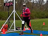 Webcast: Participant Image
