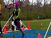 Webcast: Participant Image