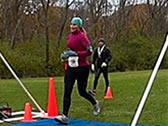Webcast: Participant Image