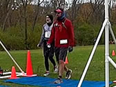 Webcast: Participant Image