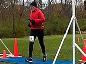 Webcast: Participant Image
