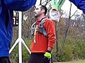Webcast: Participant Image