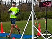 Webcast: Participant Image