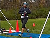 Webcast: Participant Image