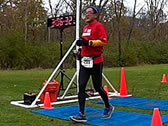 Webcast: Participant Image