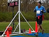 Webcast: Participant Image