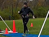 Webcast: Participant Image