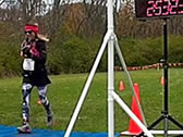 Webcast: Participant Image