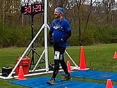 Webcast: Participant Image