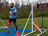 Webcast: Participant Image