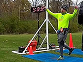 Webcast: Participant Image