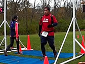 Webcast: Participant Image