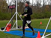 Webcast: Participant Image