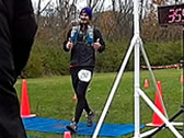 Webcast: Participant Image