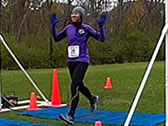Webcast: Participant Image
