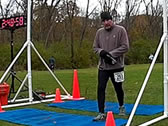Webcast: Participant Image