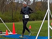Webcast: Participant Image