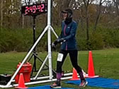 Webcast: Participant Image
