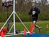 Webcast: Participant Image