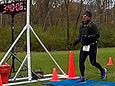 Webcast: Participant Image