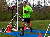 Webcast: Participant Image