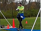 Webcast: Participant Image