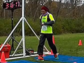 Webcast: Participant Image