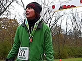 Webcast: Participant Image