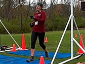 Webcast: Participant Image