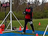 Webcast: Participant Image