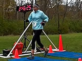 Webcast: Participant Image