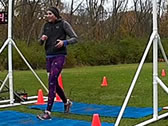 Webcast: Participant Image