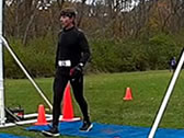 Webcast: Participant Image