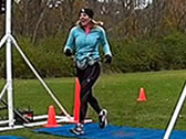 Webcast: Participant Image