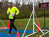 Webcast: Participant Image