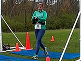 Webcast: Participant Image