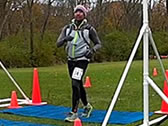 Webcast: Participant Image