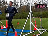 Webcast: Participant Image
