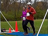 Webcast: Participant Image