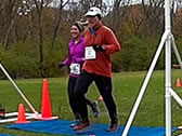Webcast: Participant Image