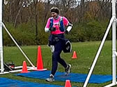 Webcast: Participant Image
