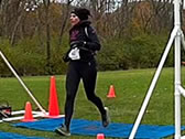 Webcast: Participant Image
