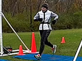 Webcast: Participant Image