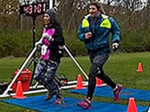 Webcast: Participant Image