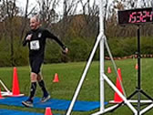 Webcast: Participant Image