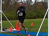 Webcast: Participant Image