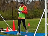 Webcast: Participant Image