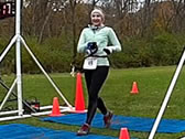 Webcast: Participant Image
