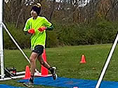 Webcast: Participant Image
