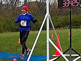 Webcast: Participant Image